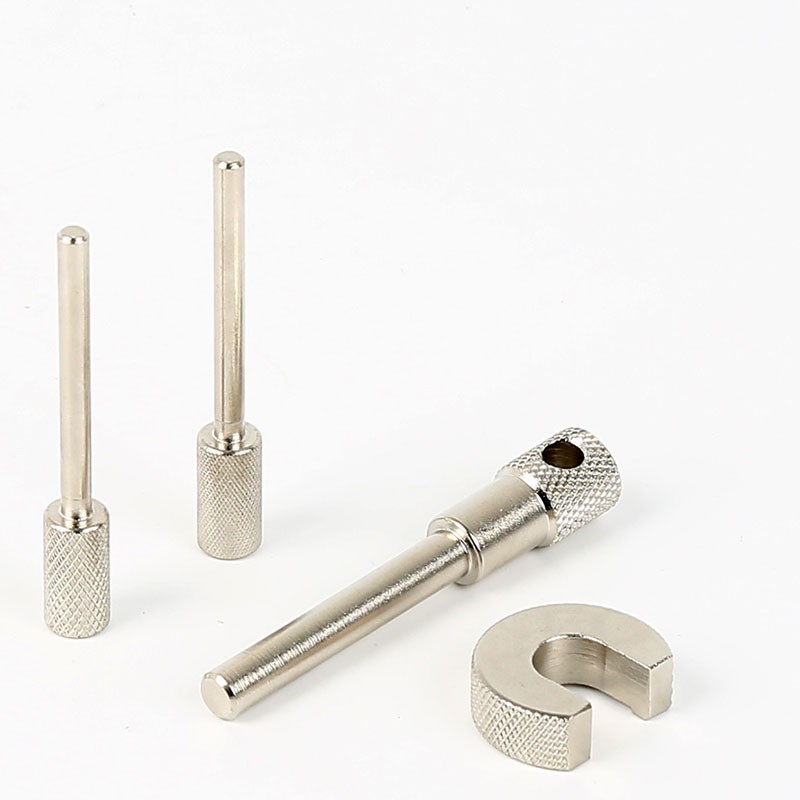 Diesel Engine Timing Tool Kit for Citroen, Peugeot,Fiat