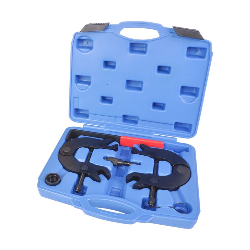 Camshaft Holding & Alignment Tool for VW, AUDI