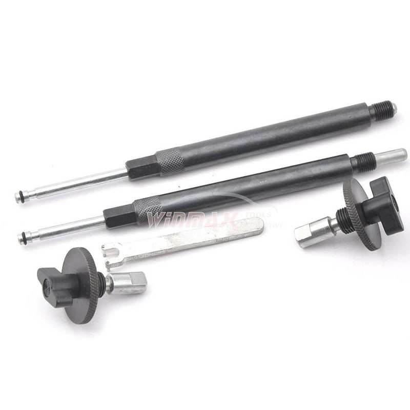 Petrol Engine Setting/Locking Kit – FIAT 1.2 16V -- Belt Drive