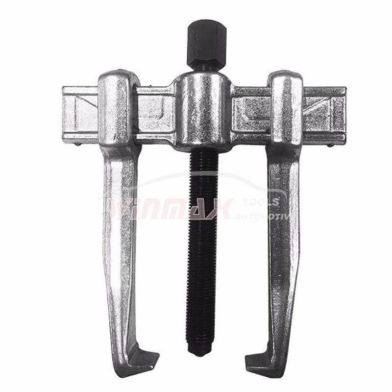 横梁二爪拉马（新款）