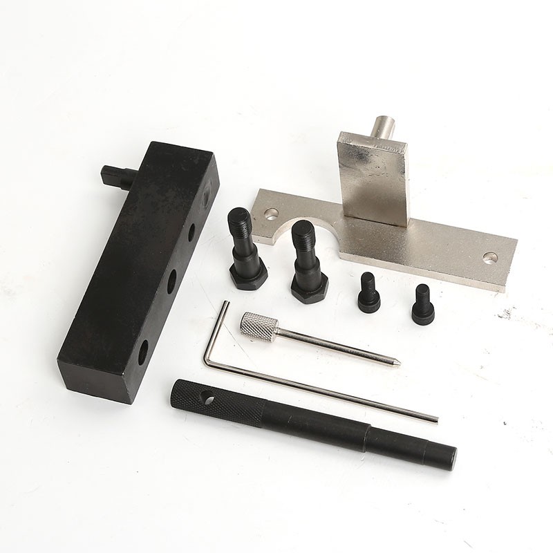 Engine Timing Tool Kit For VAUXHALL / OPEL 1.6 CDTi Diesel engines.