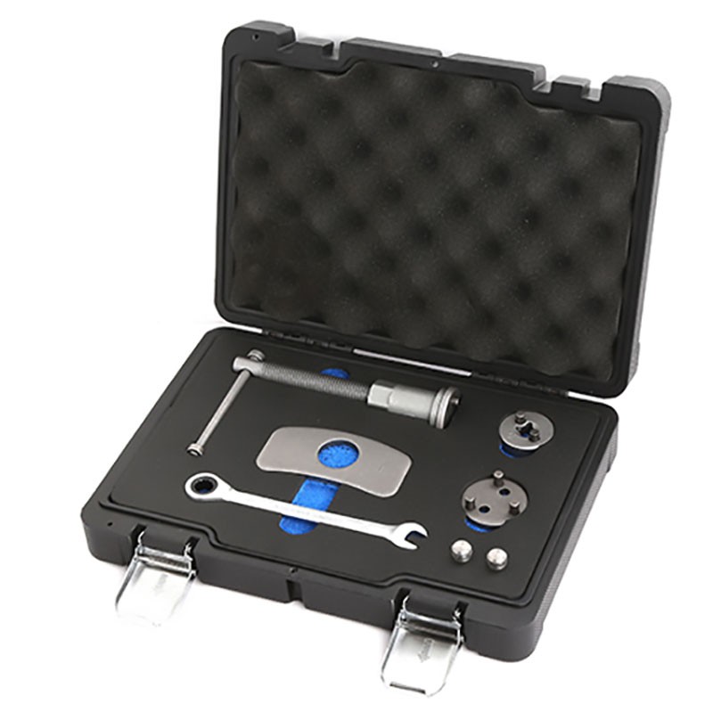 7pcs Brake Calliper Tool For IVECO TRUCKS