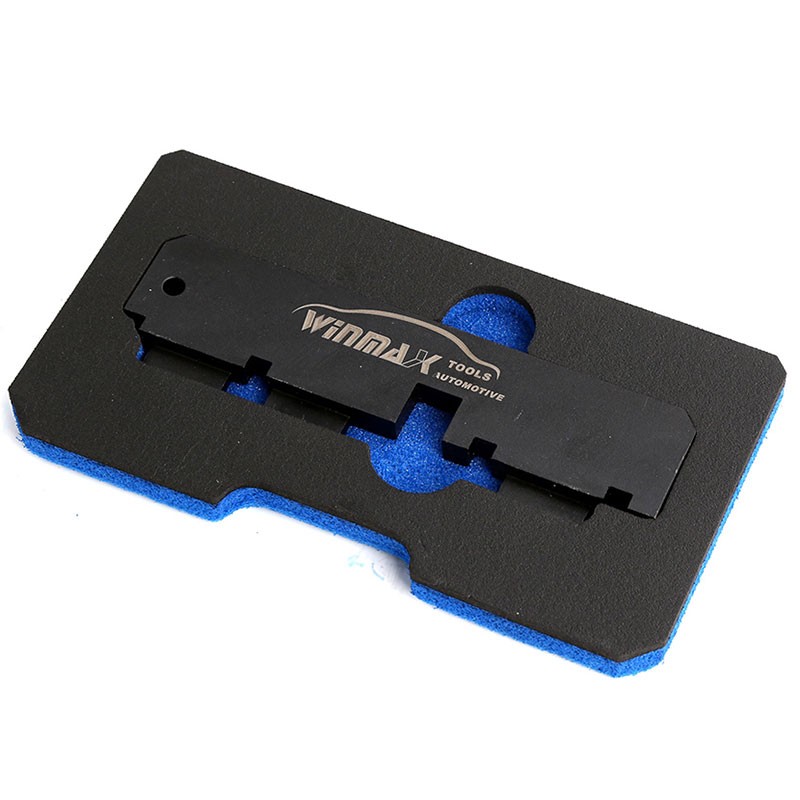 福特1.6E凸轮轴设置工具