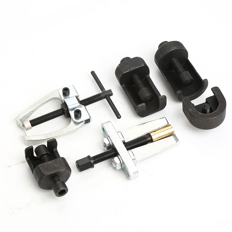 6PCS Wiper Arm Puller Set