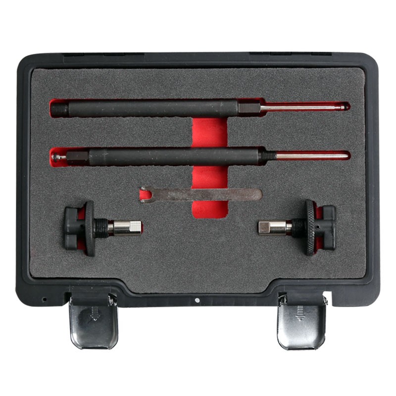 Petrol Engine Setting/Locking Kit – FIAT 1.2 16V -- Belt Drive