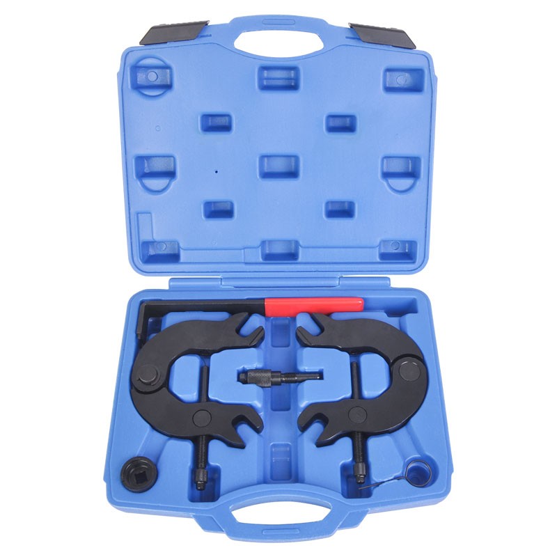 Camshaft Holding & Alignment Tool for VW, AUDI