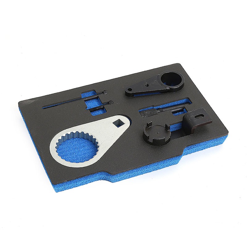 Diesel Engine Timing Tool Kit for CHRYSLEE / JEEP CHEROKEE 2.8L CRD