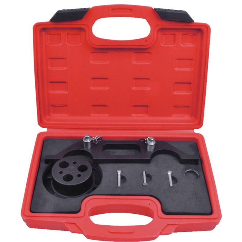 Engine Timing Tool Set-OPEL & GM
