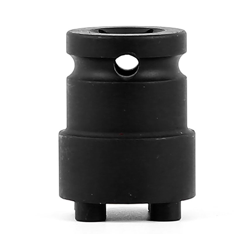 Ball Joint Socket For Renault