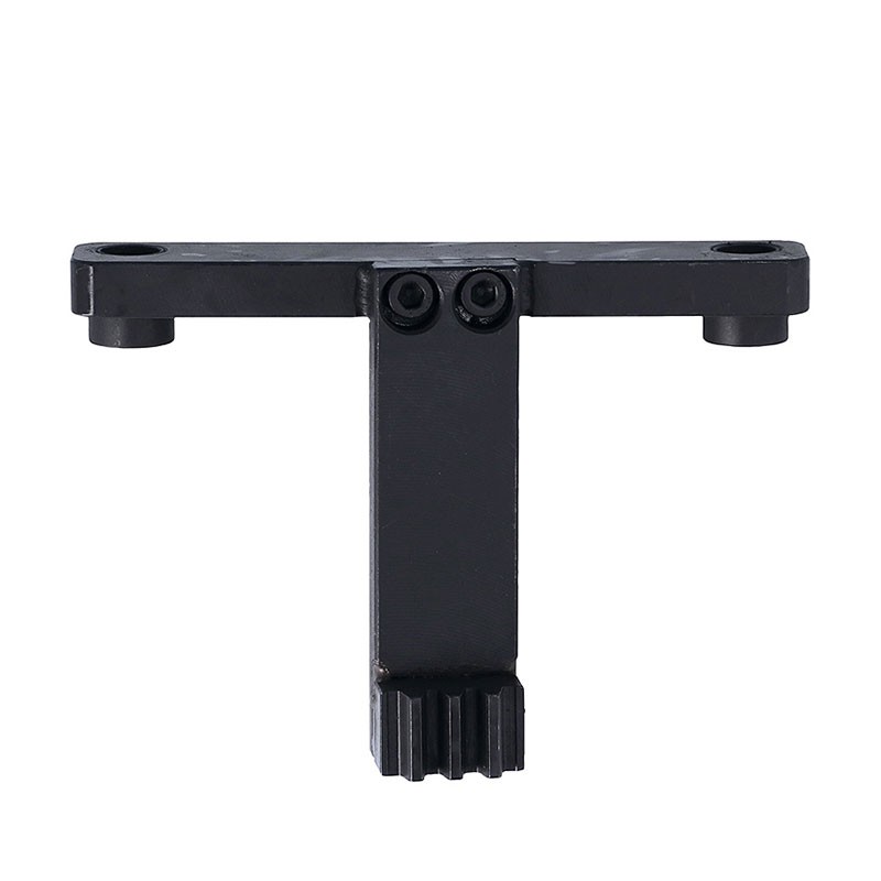 奔驰飞轮锁紧工具