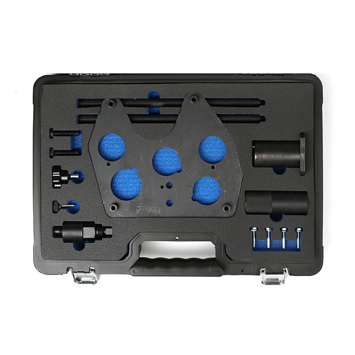 Balance Shaft Removal & Installation Kit for JLR 2.0L Diesel