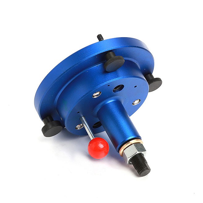 大众汽车曲轴油封工具VW