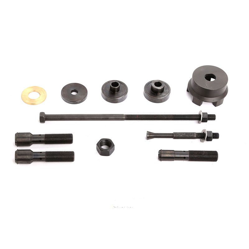 11PCS Wheel Bearing Tool Set | For Harley-Davidson