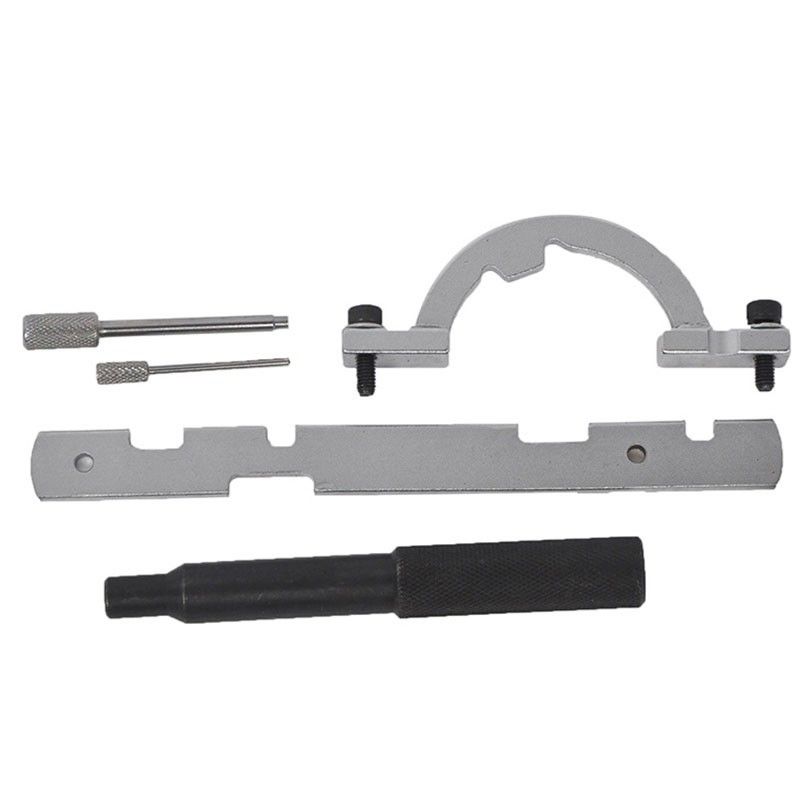 Engine Timing Kit Tool Set for OPEL 3-Cylinder Engines