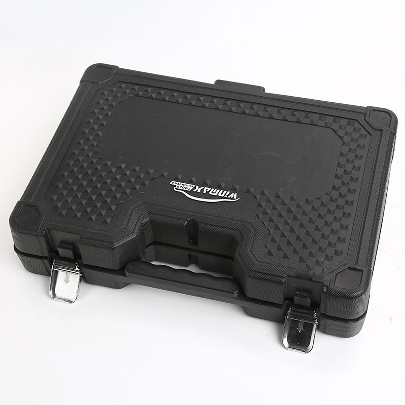 碟式轴承拔轮器组75-105MM