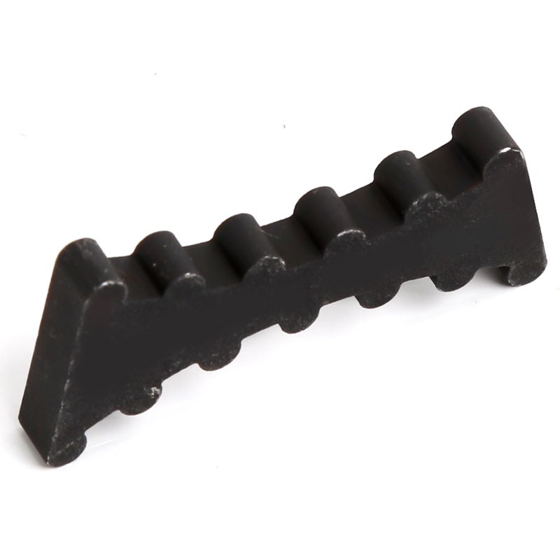 Camshaft Locking Tool for AVEO 1.6 Tree Style