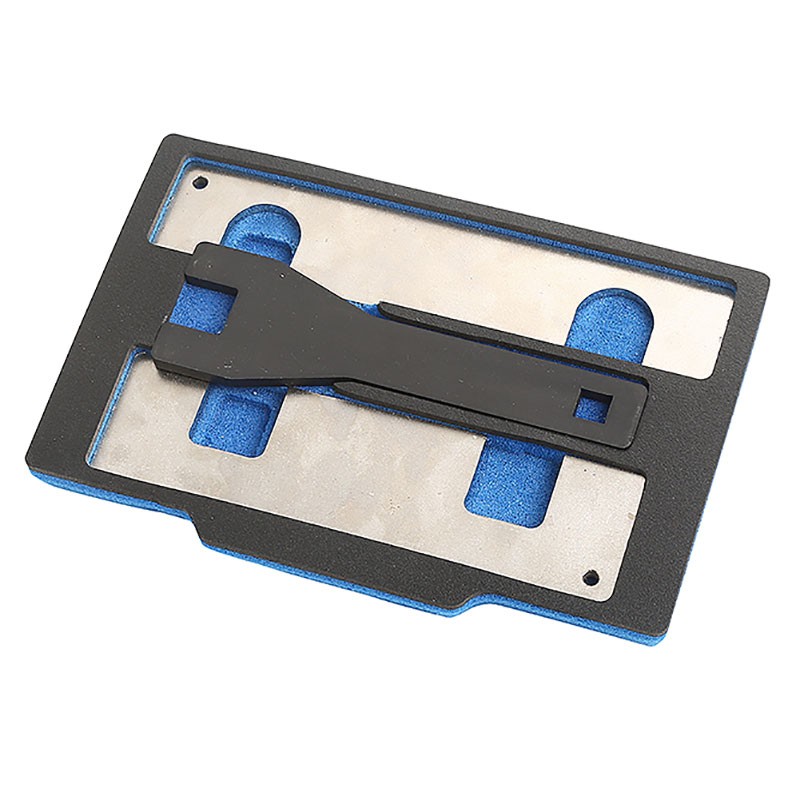 3PCS Engine Timing Tool for Opel 1.0, 1.4 Petrol Engines