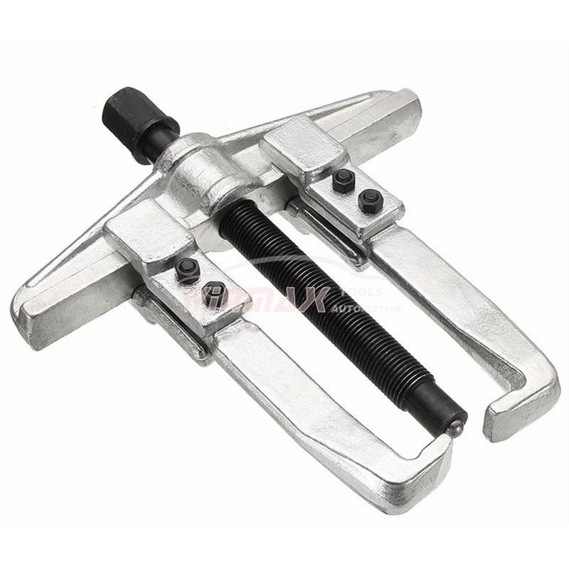 2-Arm Gear Puller