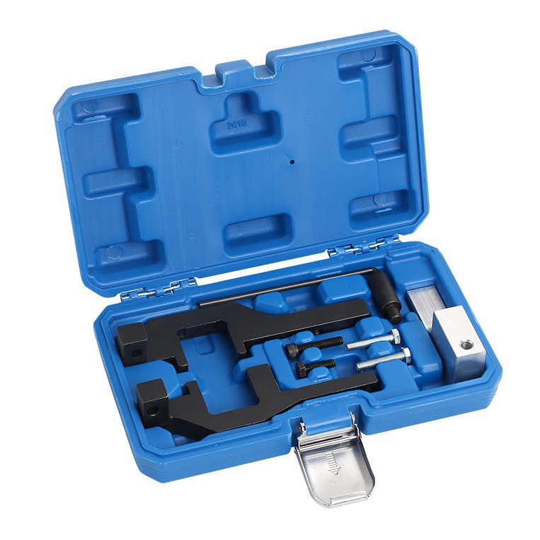 Engine Timing Tool for BMW 1.6