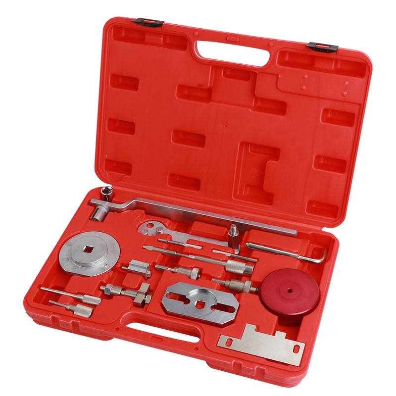 Timing Tool Set for FIAT & SPA Engine