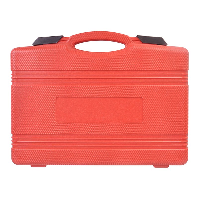 Petrol Engine Setting/Locking Combination Kit