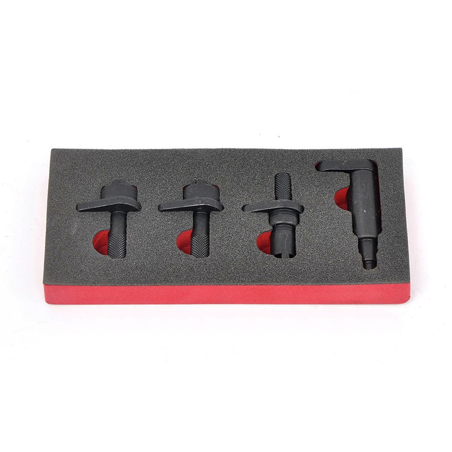 4件套正时工具组套-大众