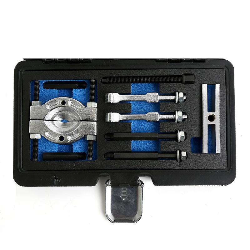 9件套小型轴承拉马