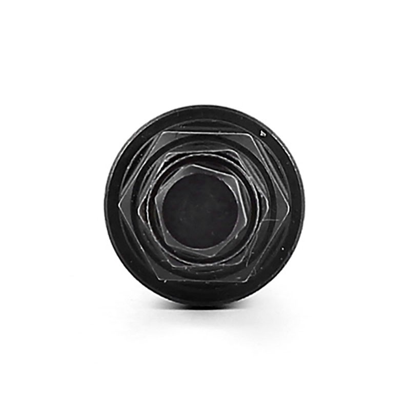 Motorcycle Spindle Tool 6 in 1