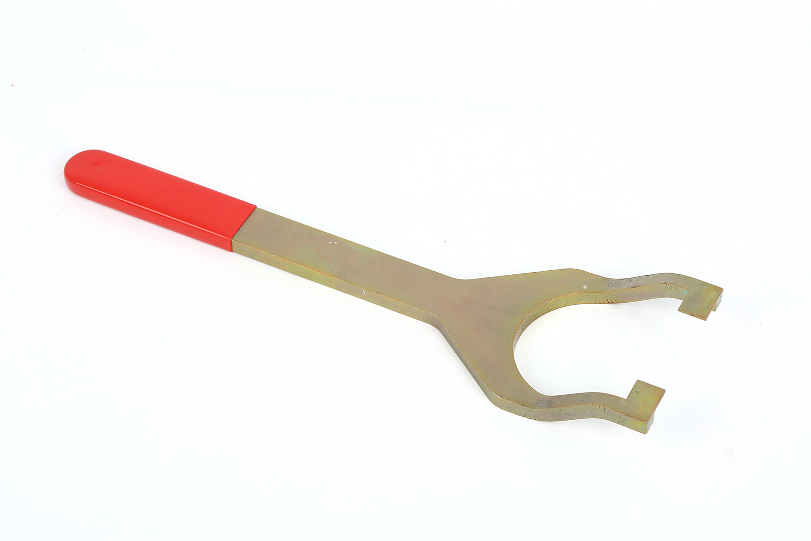Inner Driveshaft Extractor Levering Fork Tool