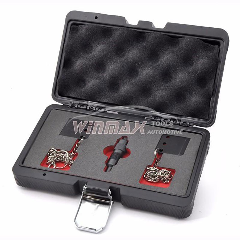 Engine Timing Tool For VW&AUD