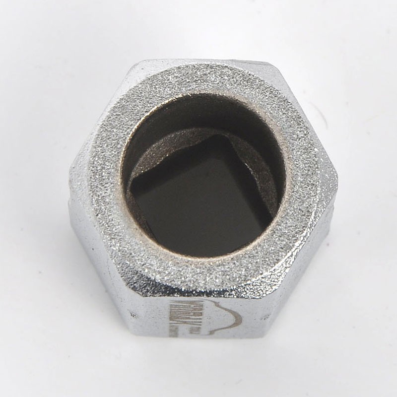 AUDI Ball Joint Tool