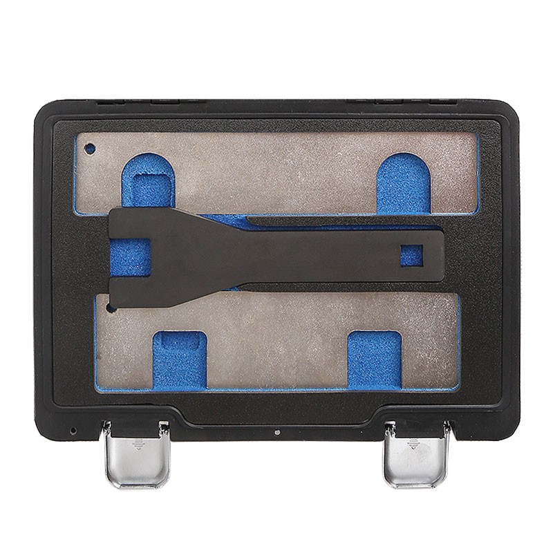 3PCS Engine Timing Tool for Opel 1.0, 1.4 Petrol Engines
