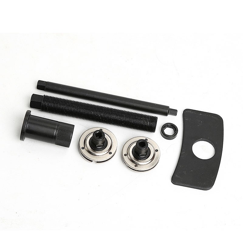7pcs Brake Caliper Rewind Tool Kit