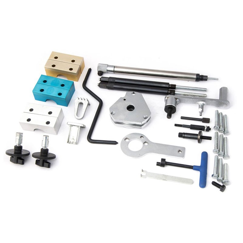 Engine Timing Tool Set--FIAT