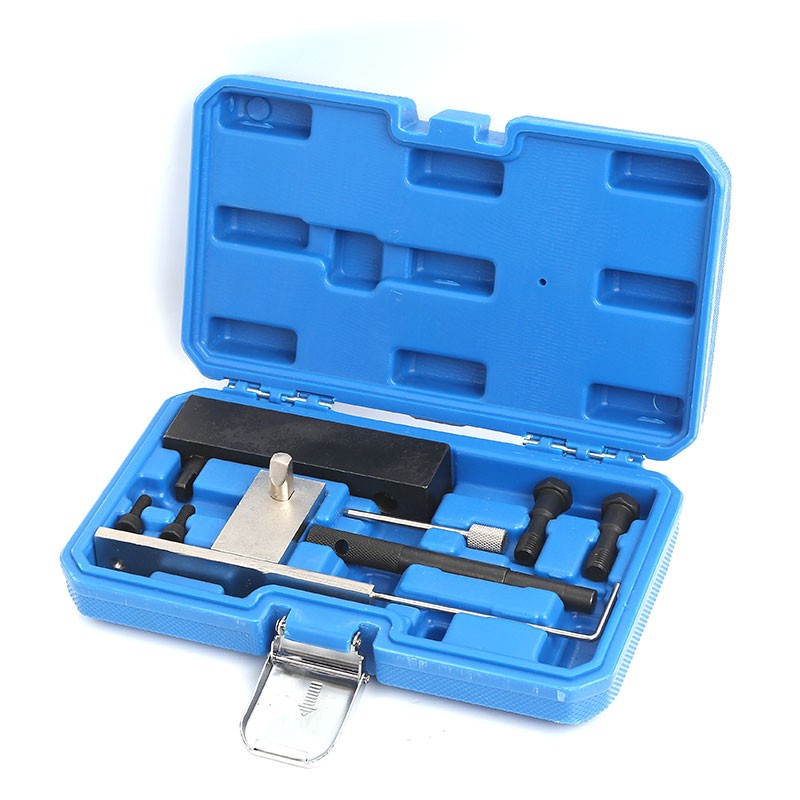 Engine Timing Tool Kit For VAUXHALL / OPEL 1.6 CDTi Diesel engines.