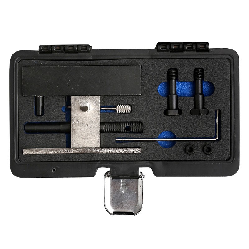 Engine Timing Tool Kit For VAUXHALL / OPEL 1.6 CDTi Diesel engines.