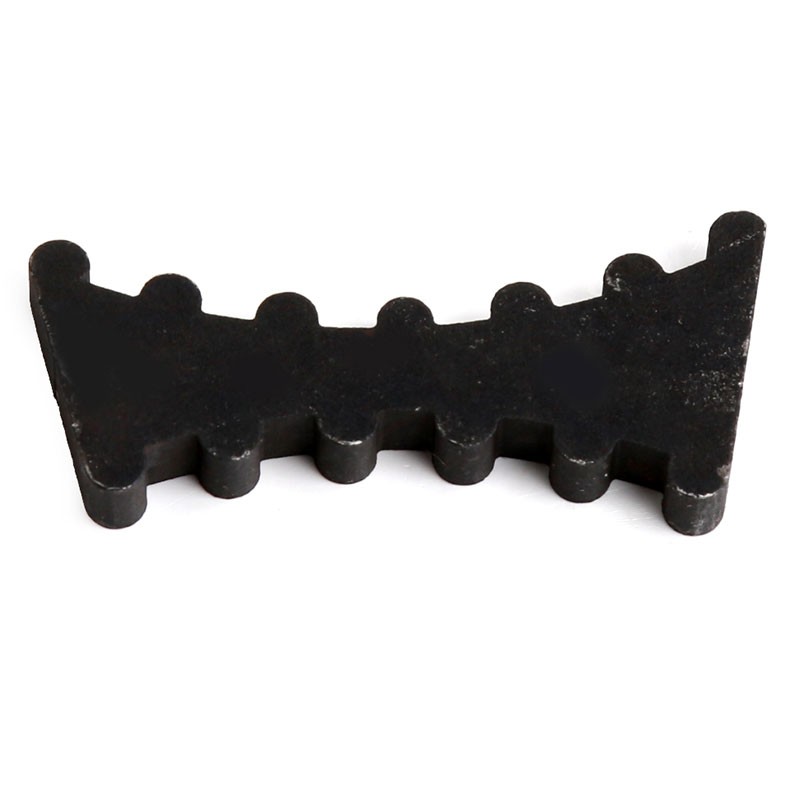 Camshaft Locking Tool for AVEO 1.6 Tree Style