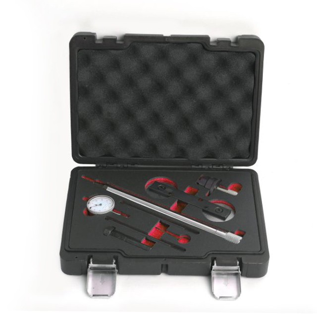 VAG VW AUDI SKODA SEAT Timing Locking Setting Tool 1.2 1.4 1.6 FSI TSI TFSI TDC