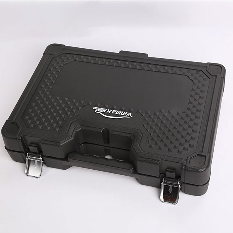 13件套喷油座孔清理工具组套