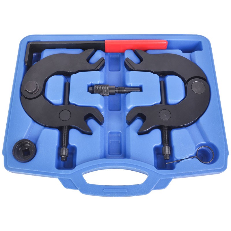 Camshaft Holding & Alignment Tool for VW, AUDI