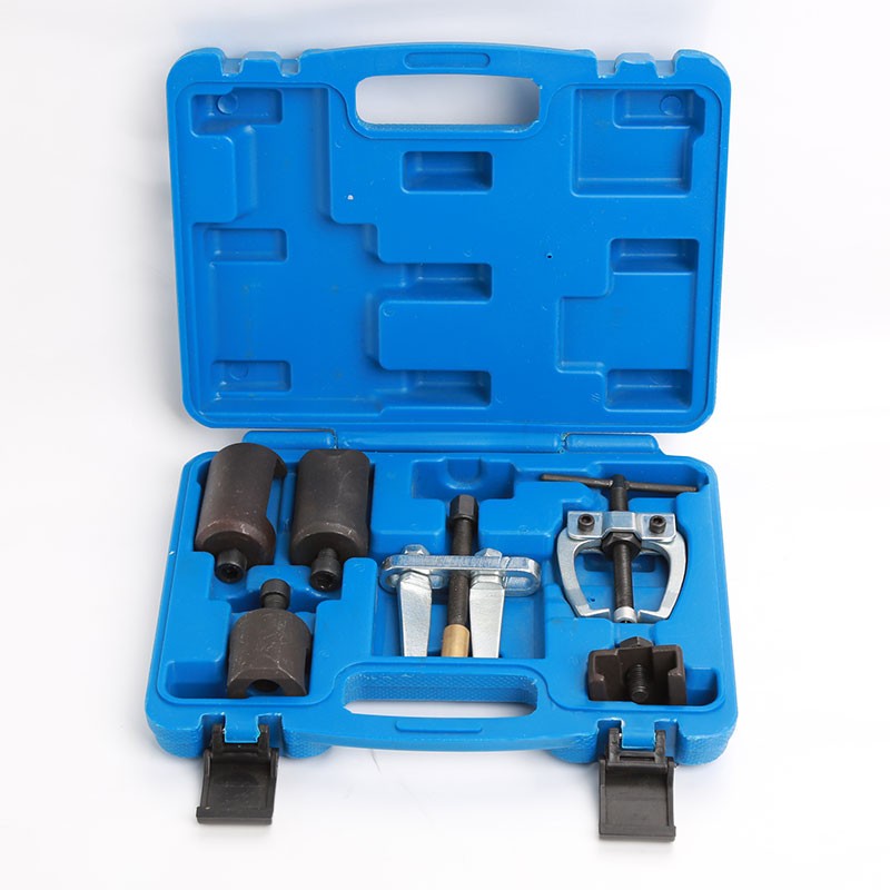 6PCS Wiper Arm Puller Set