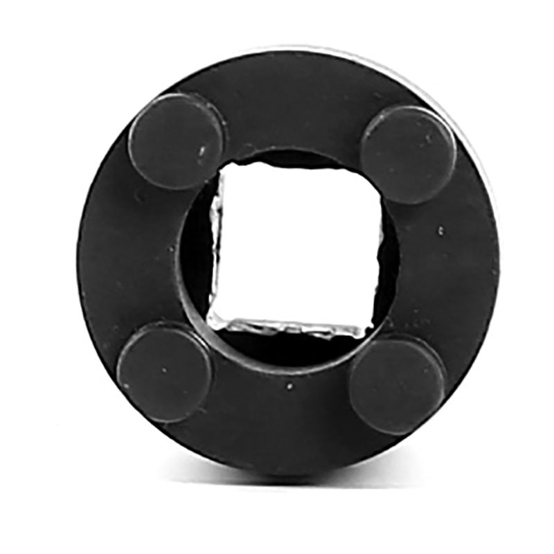 Ball Joint Socket For Renault