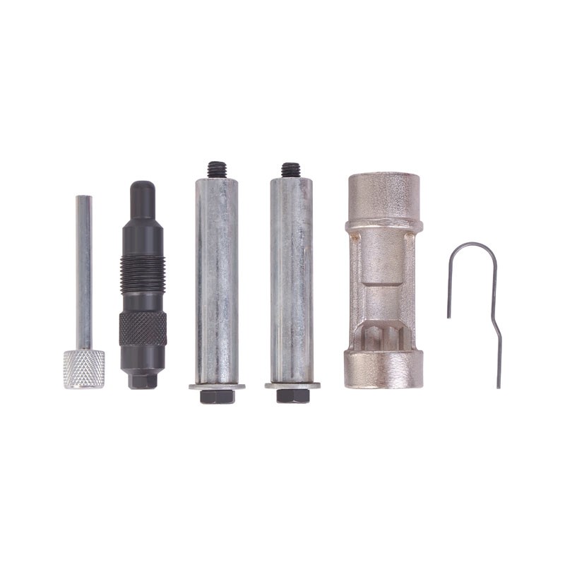 Camshaft Alignment Tool--VW--AUDI