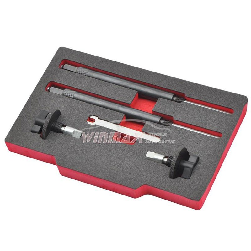 Petrol Engine Setting/Locking Kit – FIAT 1.2 16V -- Belt Drive