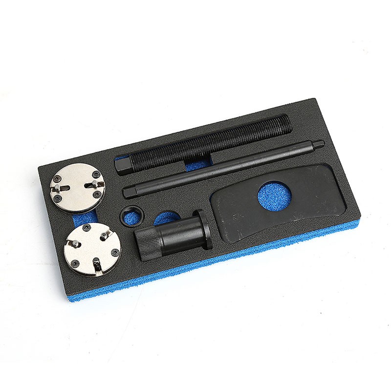 7pcs Brake Caliper Rewind Tool Kit