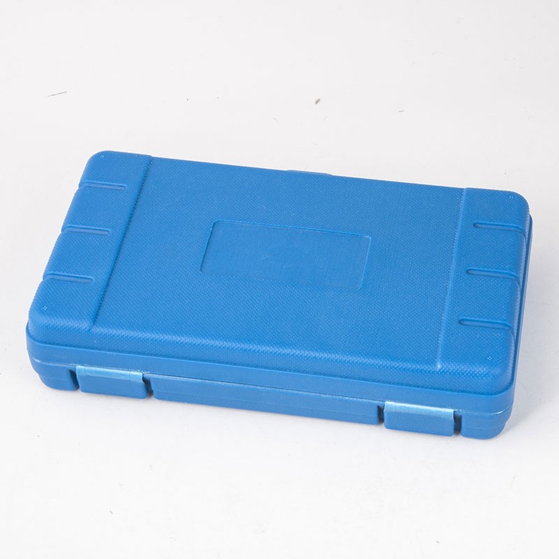 Engine Timing Kit Tool Set for OPEL 3-Cylinder Engines