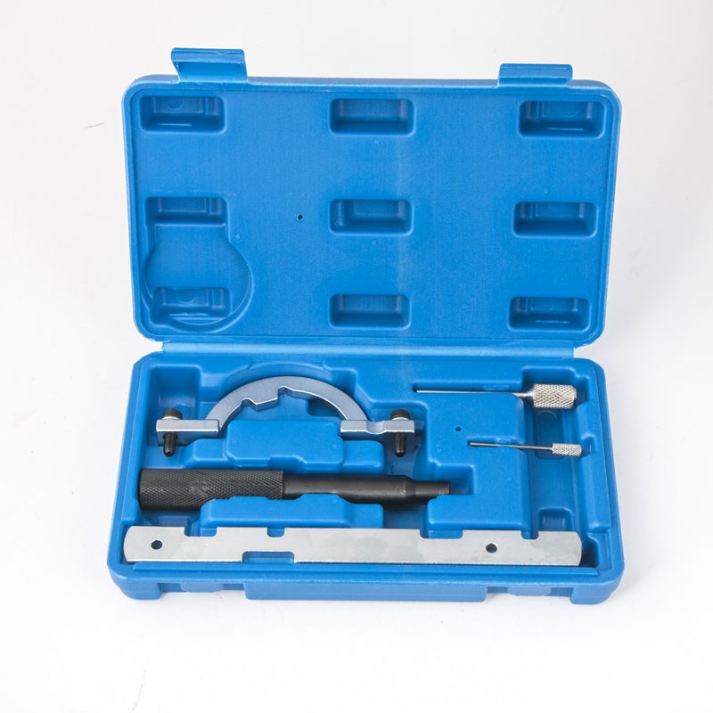 Engine Timing Kit Tool Set for OPEL 3-Cylinder Engines