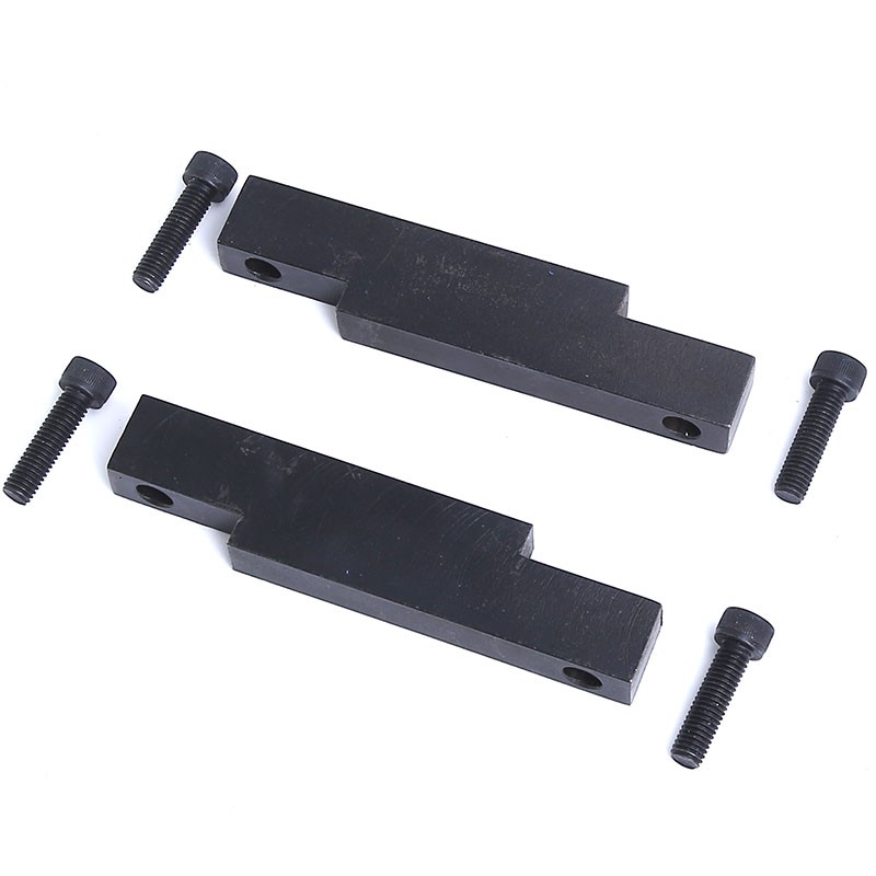 Engine Timing Tool Set Porsche Macan 3.0S / 3.6 Turbo