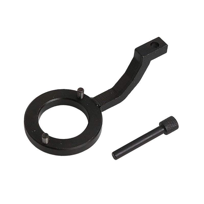 Diesel Fuel Pump Locking Tool for JLR