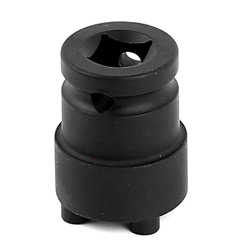 Ball Joint Socket For Renault